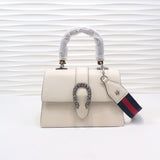 AmeliaLuxury - GCI Bags - 1032
