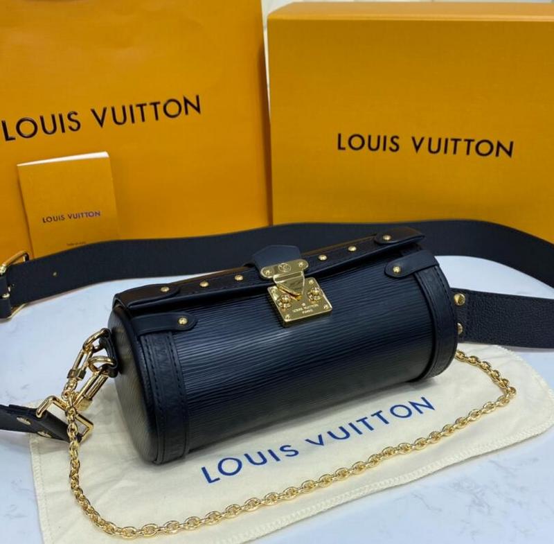 AmeliaLuxury - LOV Bags - 2414