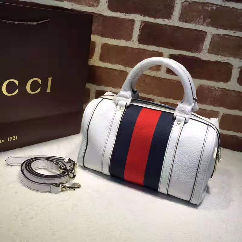 AmeliaLuxury - GCI Bags - 1180