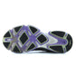 RYKA DEVOTION PLUS 2