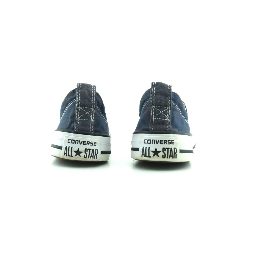 CONVERSE CHUCK TAYLOR ALL STAR