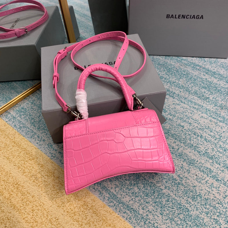 Amelia - BLN-CIAGA WOMEN LUXURY BAGS - 560