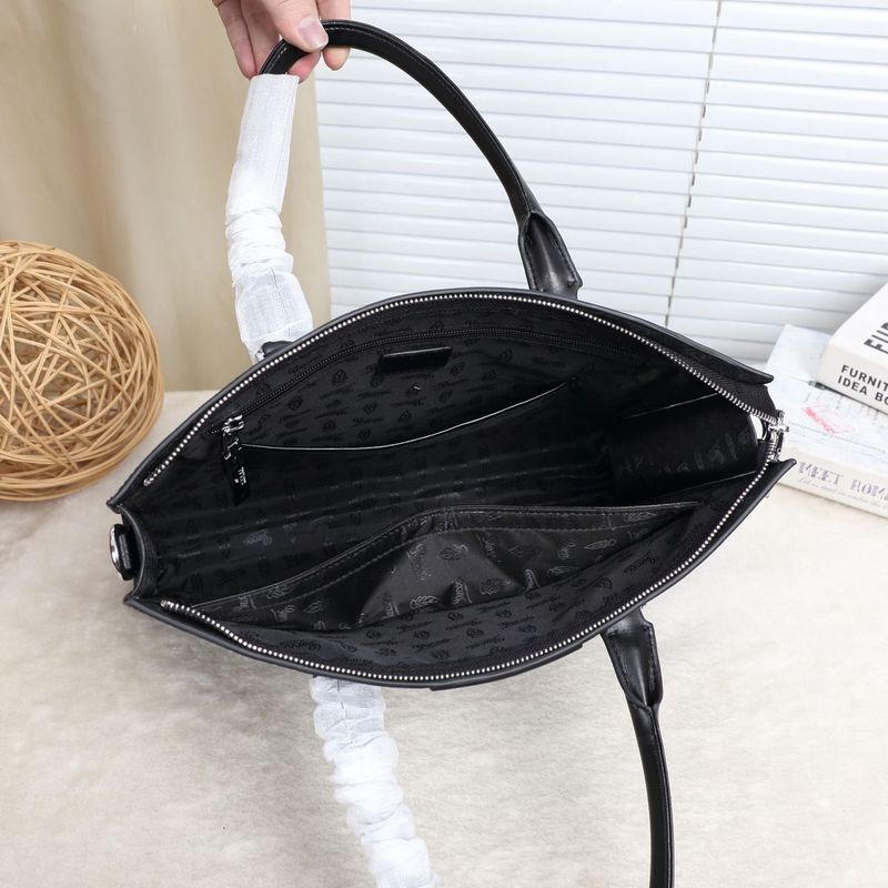 Amelia- GCI Bags - 2365