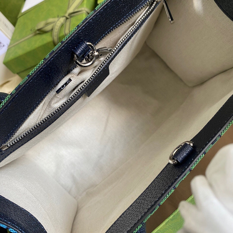 Amelia- GCI Bags - 5848