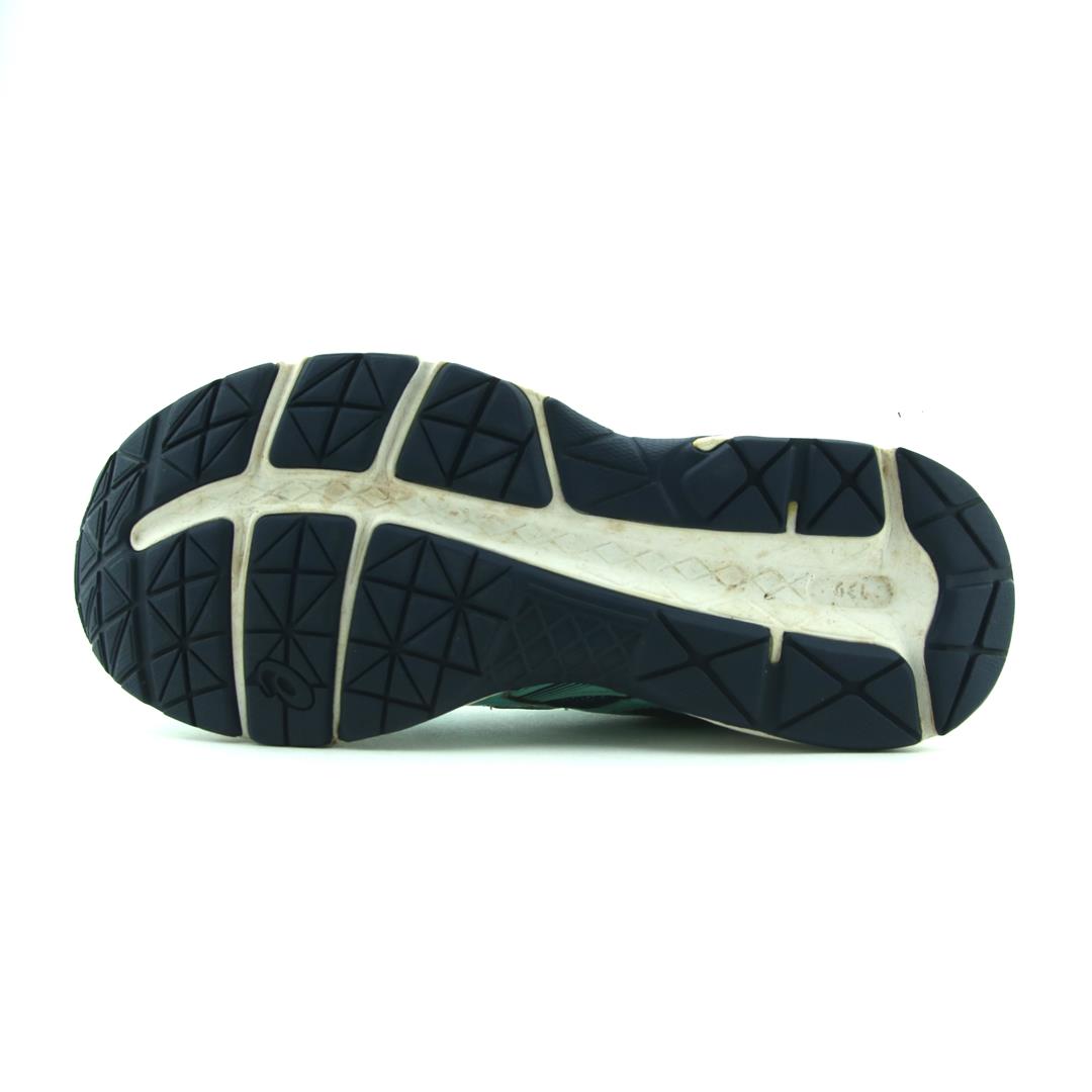 ASICS GEL CONTEND 3