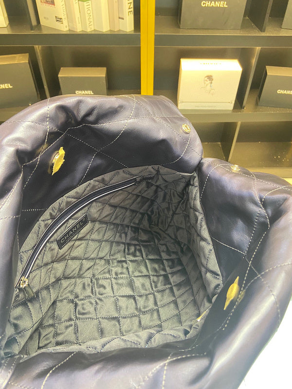 AmeliaLuxury - CHL Bags - 2896