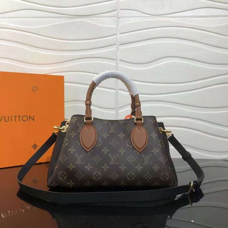 Amelia- Lu-Vi bags - 11510