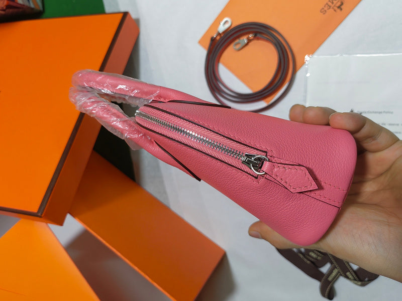 LO - HRMS DESIGNER BAGS - WOMEN BAGS - 826