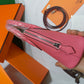 LO - HRMS DESIGNER BAGS - WOMEN BAGS - 826