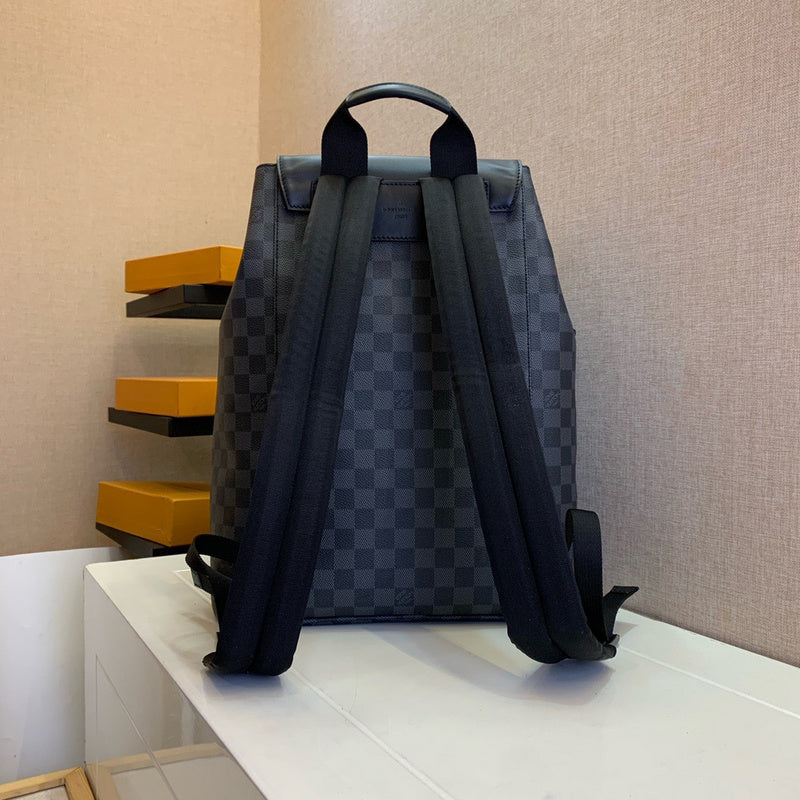 Amelia - LV Bags - 13091