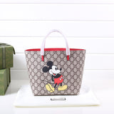 Amelia-i GUKI Women Bags - 368