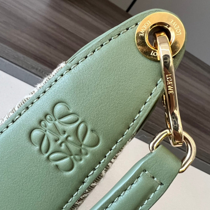 Amelia's Bag Gallery - LWO Bags - 739