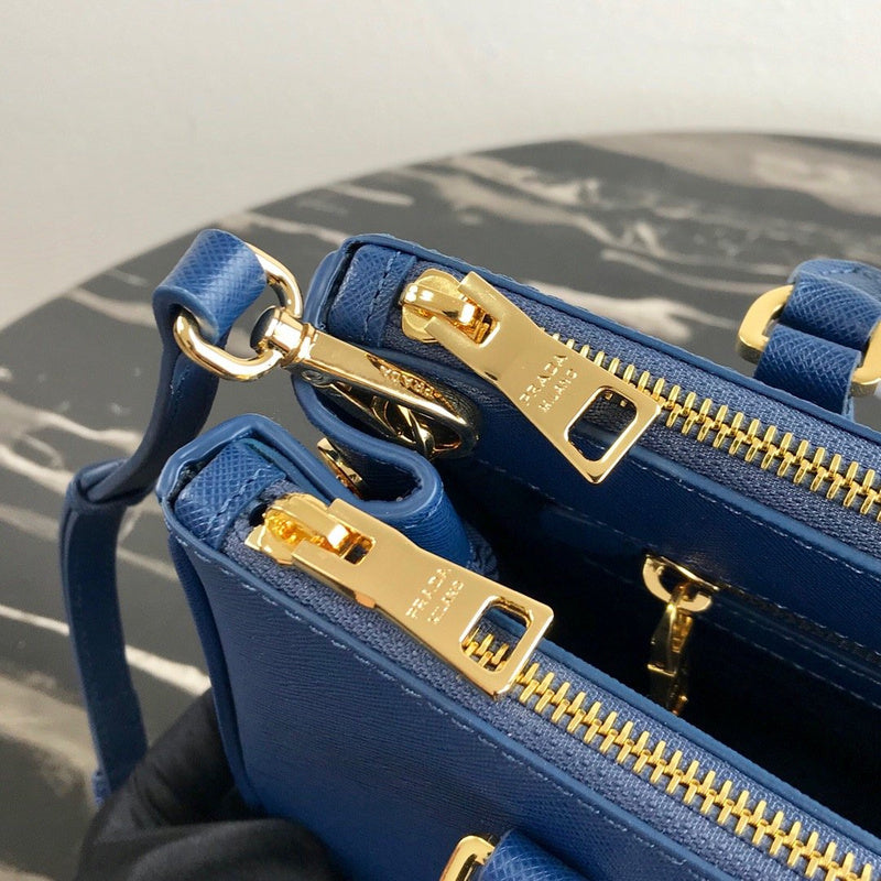 Amelia-i PD Lady Bags - 788