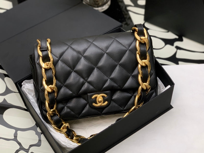 Amelia - CHL Lady Bags - 258