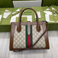 Amelia- GCI Bags - 5033