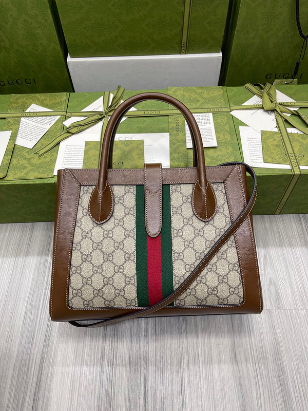 Amelia- GCI Bags - 5033