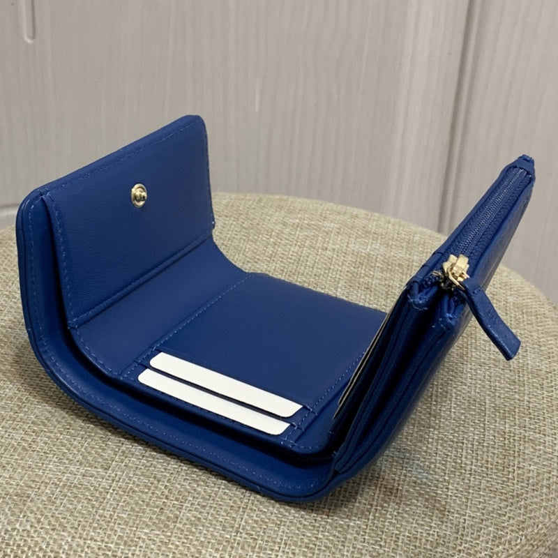 Amelia- CHL Bags - 6751