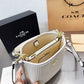 Amelia - CCH Bags - 023