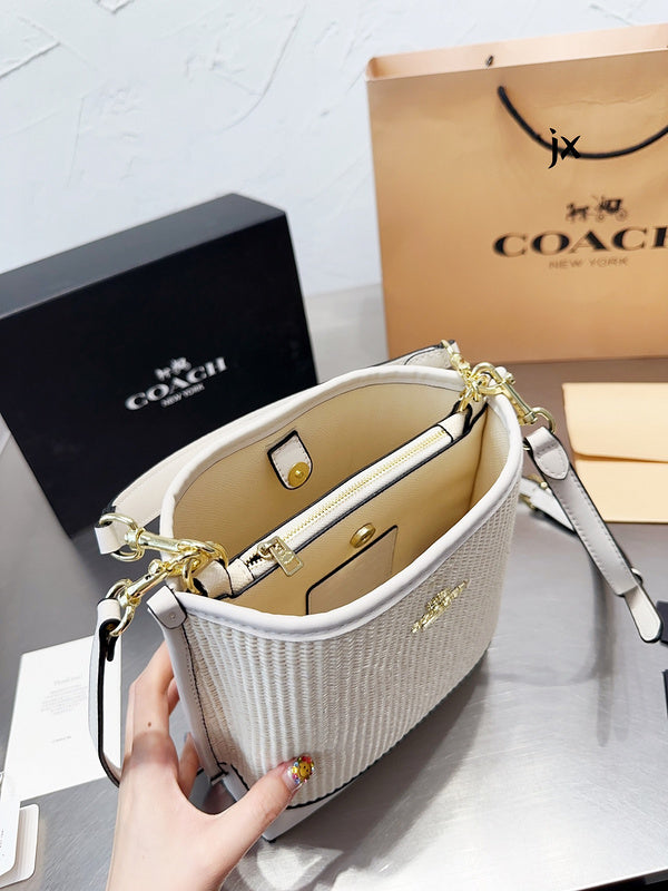 Amelia - CCH Bags - 023