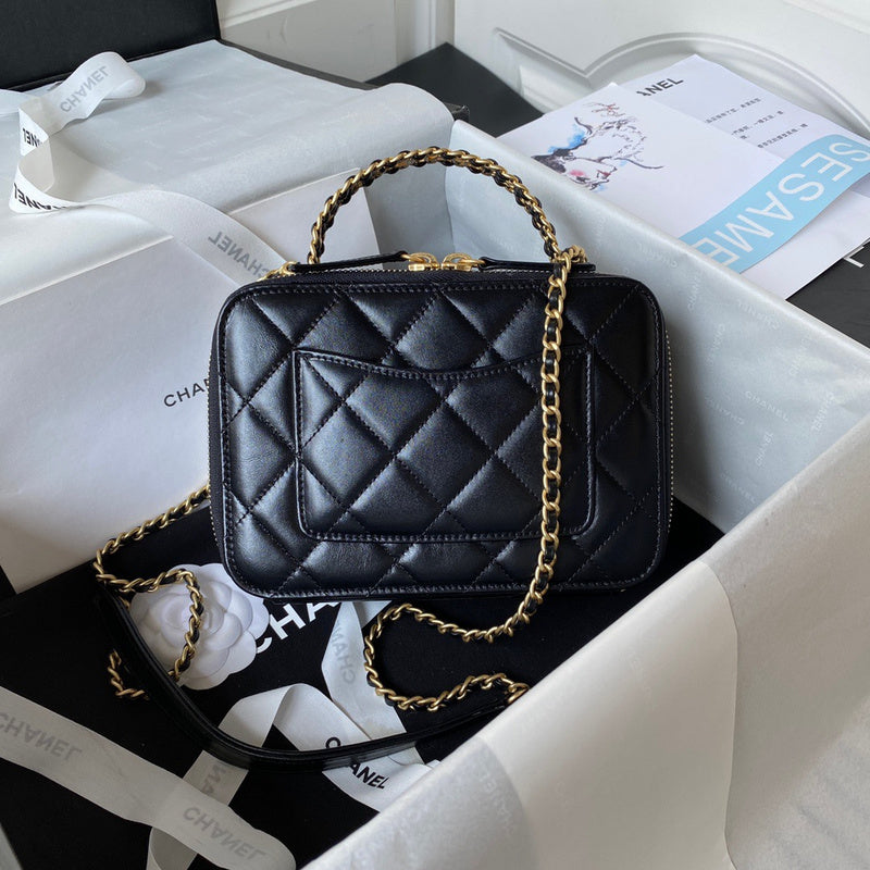 Amelia- CHL Bags - 7554