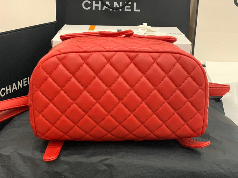 Amelia-  CHL BAGS  - 542