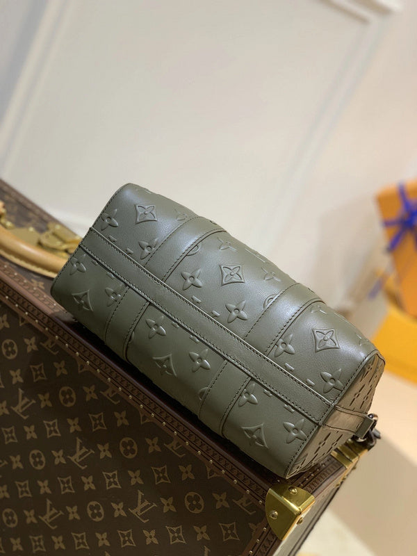 Amelia - LV Bags - 12885