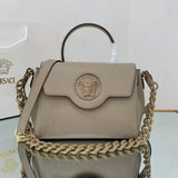 Amelia's Bag Gallery - VAR Bags - 078