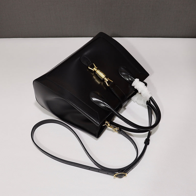 Amelia - GCC Bags - 1535