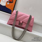 Amelia - BLN-CIAGA WOMEN LUXURY BAGS - 767