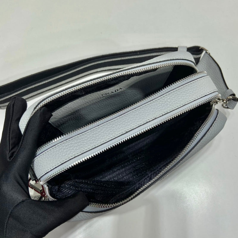 Amelia - PD Men Bags - 035