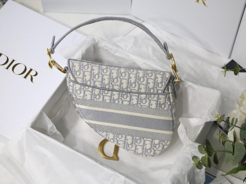 Amelia - DYOR   BAGS FOR WOMEN - FASHION LUXURY BAGS 110