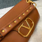 VAL LUXURY BAGS - FOR FASHION LOVERS  AFFORDABLE LUXURY BAGS- 568