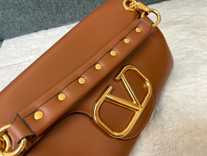 VAL LUXURY BAGS - FOR FASHION LOVERS  AFFORDABLE LUXURY BAGS- 568