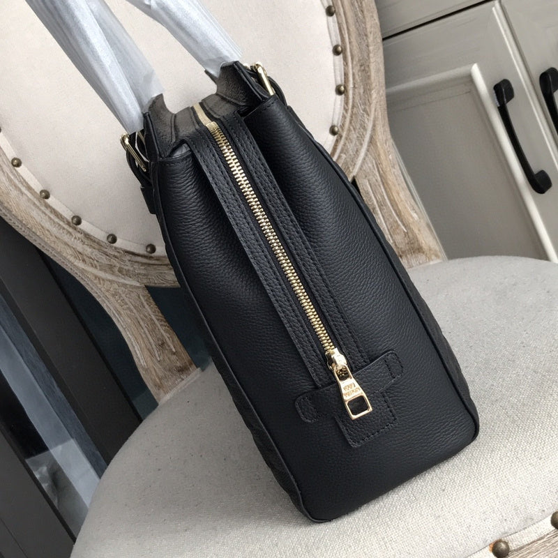Amelia- - LOV Men Bags - 503