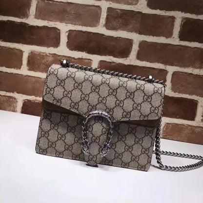 Amelia Fashion - GCI Bags - 3217