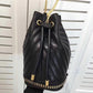 Amelia - CHL Lady Bags - 566