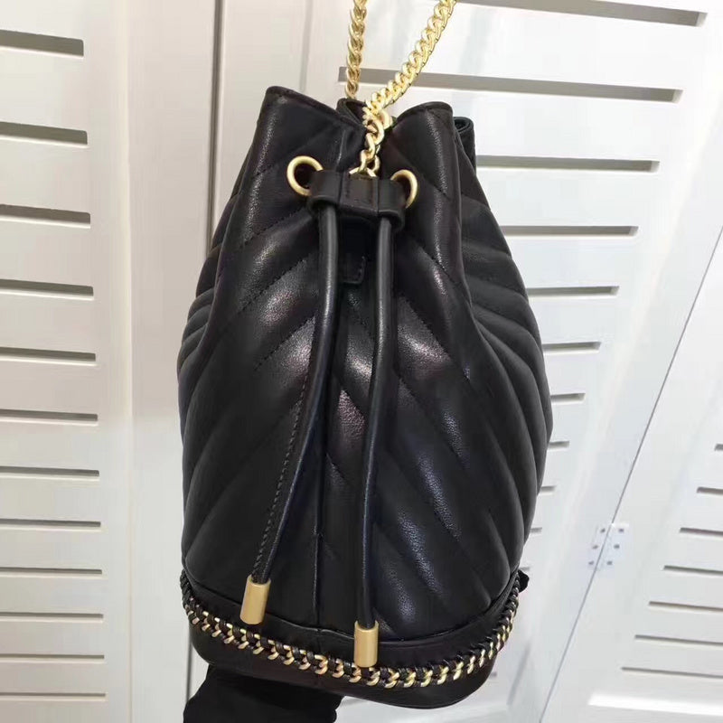 Amelia - CHL Lady Bags - 566