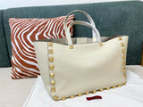 VAL LUXURY BAGS - FOR FASHION LOVERS  AFFORDABLE LUXURY BAGS- 1520
