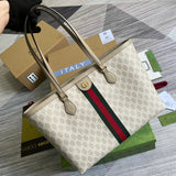 Amelia- GCI Bags - 4490