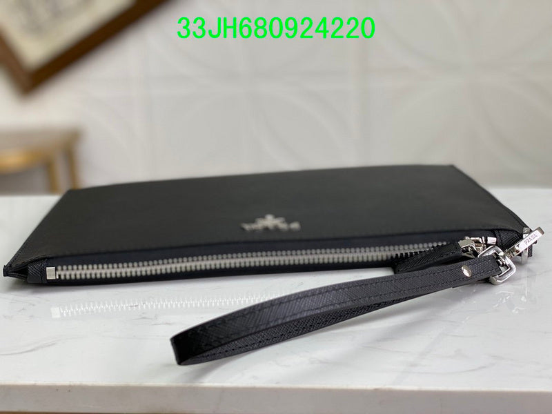 Amelia - PD Wallet - 336