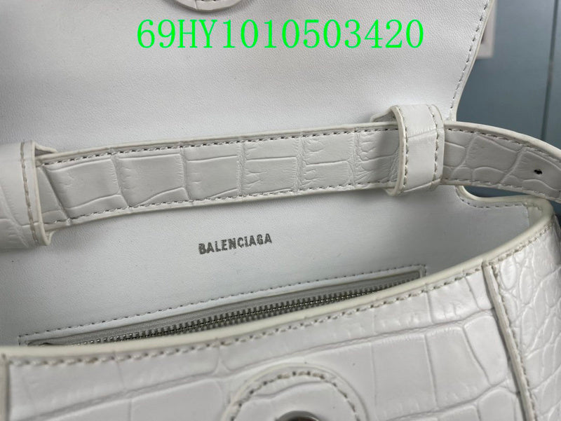 Amelia - BGA Bags - 2303