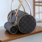 Amelia - LOV Lady Bags - 1762