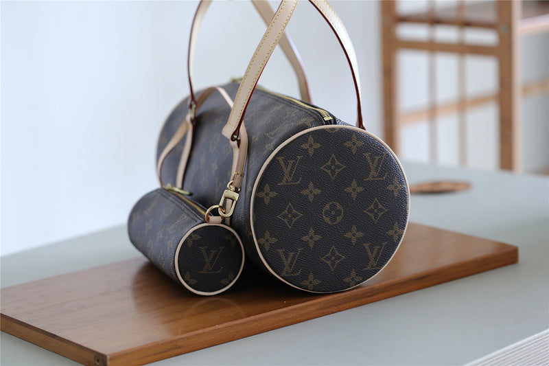 Amelia - LOV Lady Bags - 1762