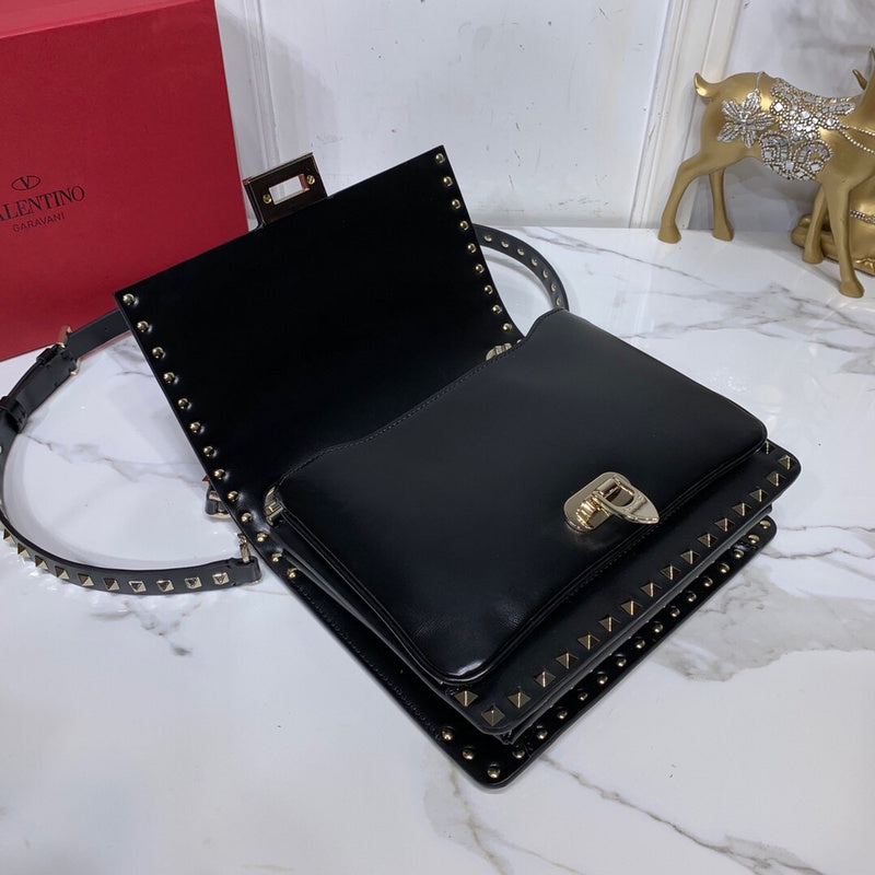Amelia-i VEL Lady Bags - 328