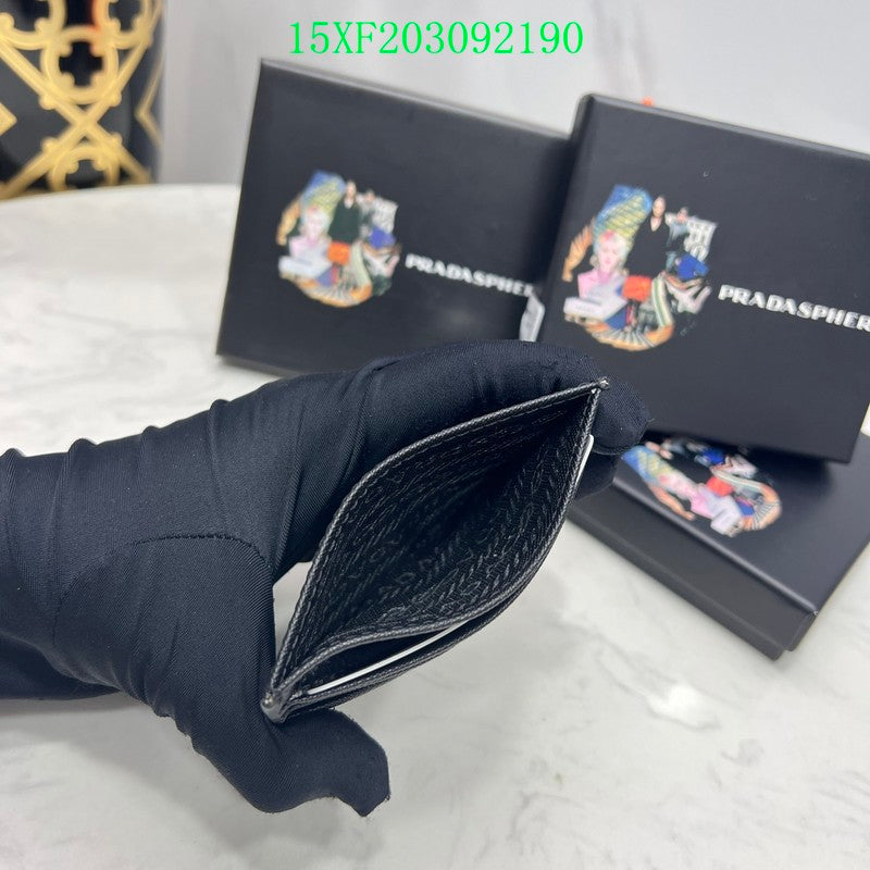 Amelia - PD Wallet - 115