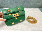 Amelia's Bag Gallery - VEL Bags - 220