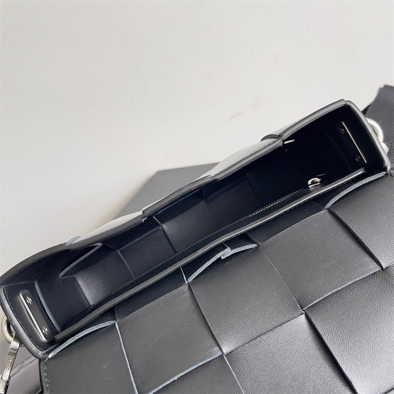 Amelia- BOV Bags - 076