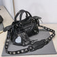 Amelia - BLN-CIAGA WOMEN LUXURY BAGS - 458
