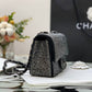 Amelia - CHL Lady Bags - 496