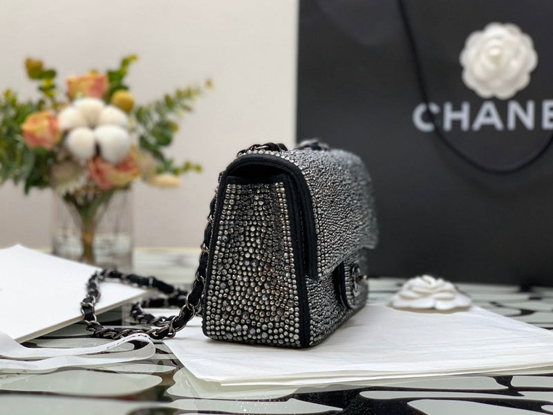 Amelia - CHL Lady Bags - 496